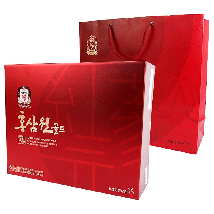 많이 찾는 정관장 홍삼원 골드 60개입 + 쇼핑백, 3000ml, 1세트 추천해요 많이 찾는 정관장 홍삼원 골드 60개입 + 쇼핑백, 3000ml, 1세트 추천해요