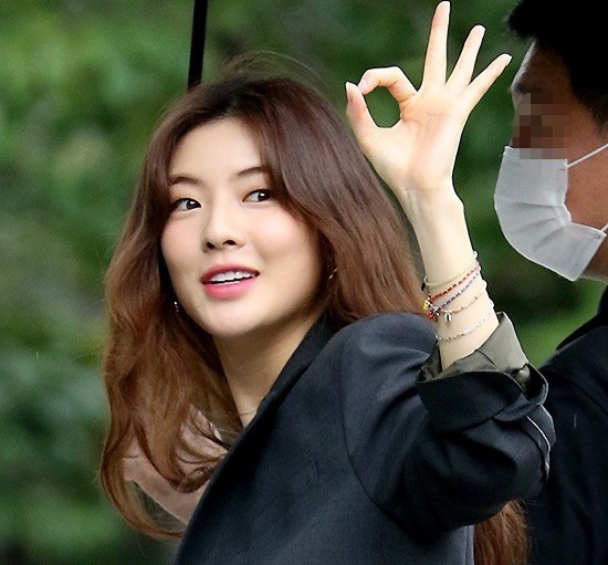 영화 '미션파서블', 이선빈 김영광 주연, 이광수도 응원하려나!(+인스타 런닝맨 화성인)