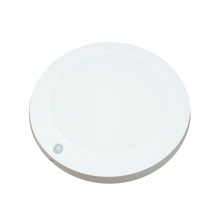 선택고민 해결 OHHA LED 센서 조명 15W, 백색(로켓배송) ··· 선택고민 해결 OHHA LED 센서 조명 15W, 백색(로켓배송) ···