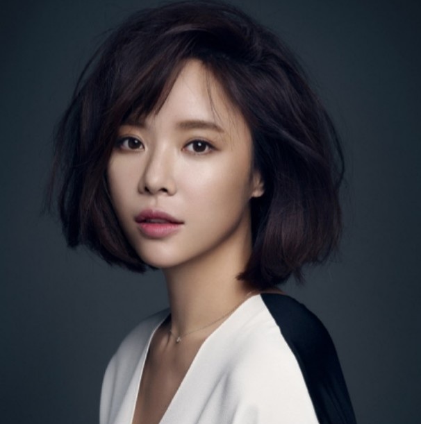  황정음, 인스타로 전한 근황..부동산만 120억?? (+전남편 이영돈 아이 나이 프로필 키 몸무게)