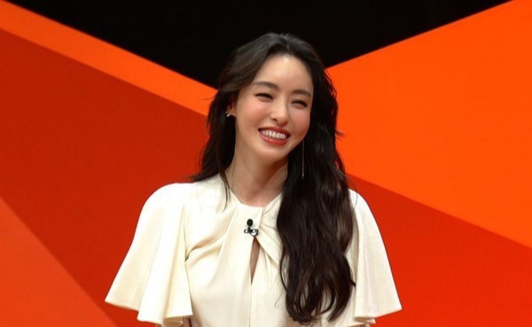  이다희, '미우새' 출연, 루카 오늘 첫방송! 아름답네요..(+키 몸무게 나이 발 프로필 오종혁)