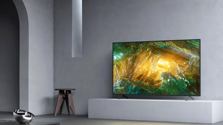 LG TV, 나에게 필요한 제품 고르기 LG TV, 나에게 필요한 제품 고르기