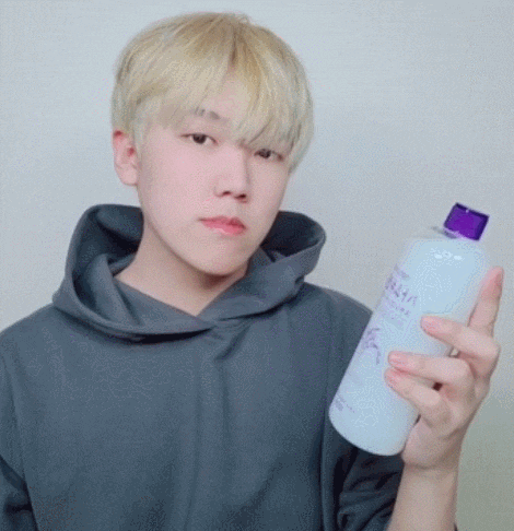  대용량 가성비 스킨 추천 하또무기 스킨 컨디셔너