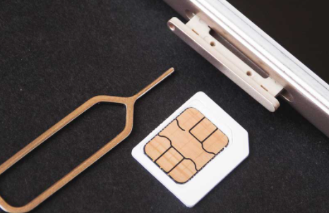  2021년 2월 알뜰폰 요금제 데이터,통화 무제한 추천.