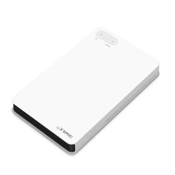많이 찾는 ipTIME HDD3125 plus 외장하드 500GB 화이트, 단일 상품 ··· 많이 찾는 ipTIME HDD3125 plus 외장하드 500GB 화이트, 단일 상품 ···