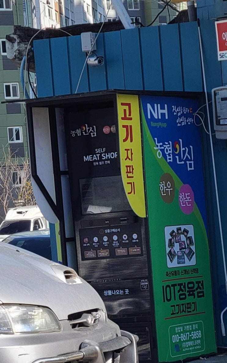  기대는 하지 않는 게 더 좋다