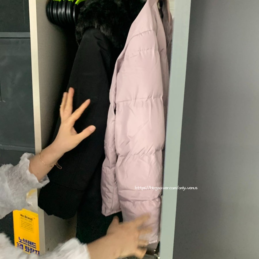 샤르망토탈뷰티 사진 5