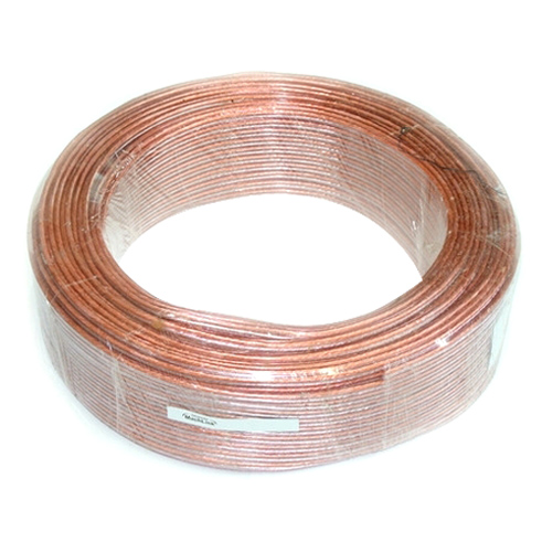 인기있는 마하링크 스피커케이블 50C 50m, ML-50C050, 단일 색상 추천해요 인기있는 마하링크 스피커케이블 50C 50m, ML-50C050, 단일 색상 추천해요