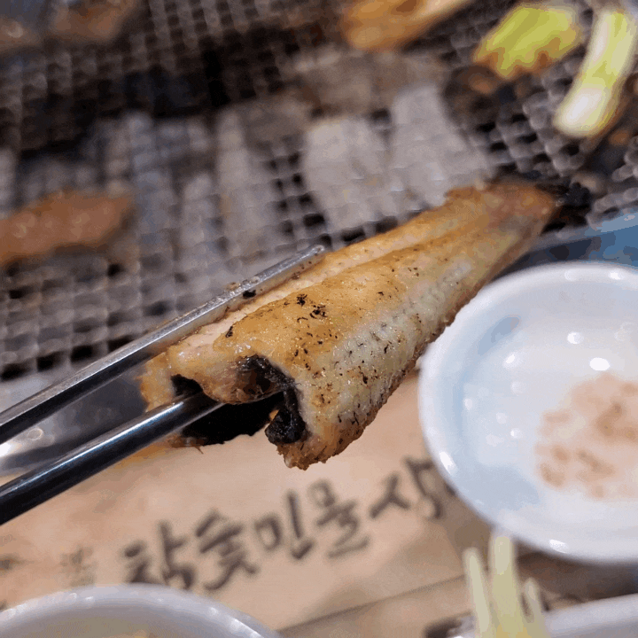 광교아브뉴프랑맛집 심가네참숯민물장어에서 제대로 된 장어구이 광교아브뉴프랑맛집 심가네참숯민물장어에서 제대로 된 장어구이