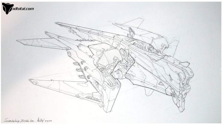  DESIGN INSPIRATION_ SKETCH