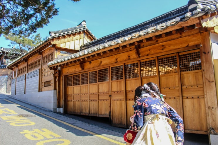 2021년 설날, 신재생에너지 전문기업 운영 일정