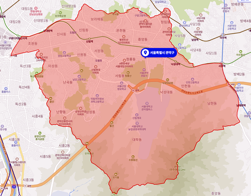  [관악구 퀵서비스 어디를,어떻게 선정해야 할까요?]