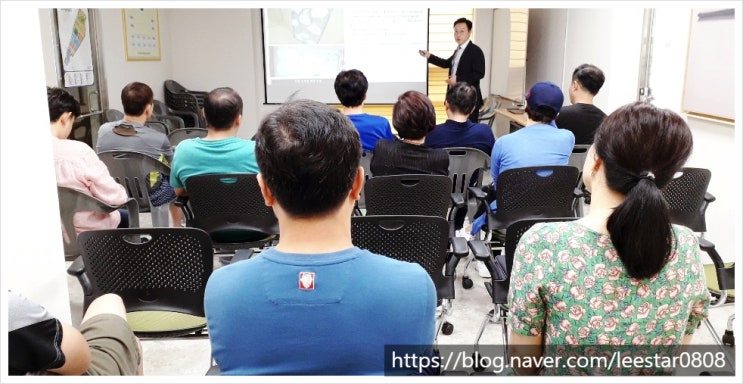  [아파트 하자소송] 하자진단 하자보수 하자소송 전문 법무법인 일신