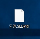  캐드 프로그램 없이 DWG, STEP 등 도면 파일 읽는 법(캐드 뷰어)
