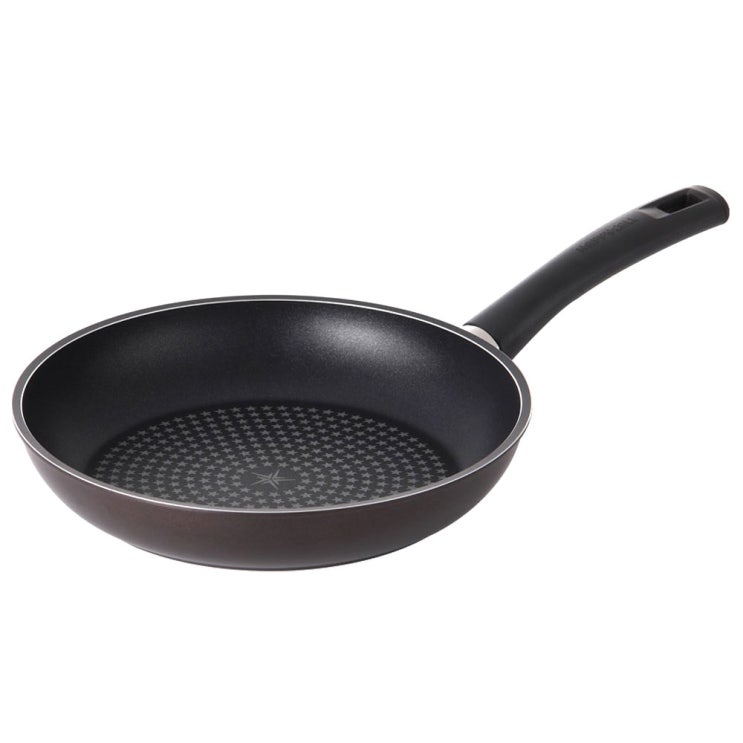 가성비 뛰어난 해피콜 다이아몬드 포셀 뉴그립 프라이팬, 24cm, 1개(로켓배송) 추천합니다 가성비 뛰어난 해피콜 다이아몬드 포셀 뉴그립 프라이팬, 24cm, 1개(로켓배송) 추천합니다
