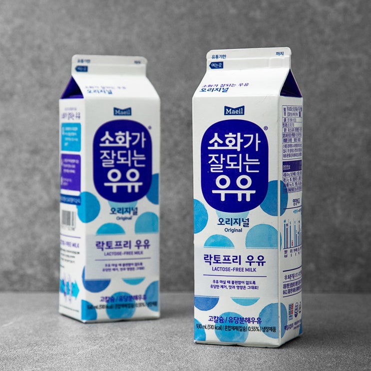 인기있는 매일우유 소화가 잘되는 우유, 930ml, 2개(로켓배송) ···