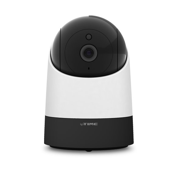 리뷰가 좋은 ipTIME EFM IP카메라, C200(로켓배송) ··· 리뷰가 좋은 ipTIME EFM IP카메라, C200(로켓배송) ···