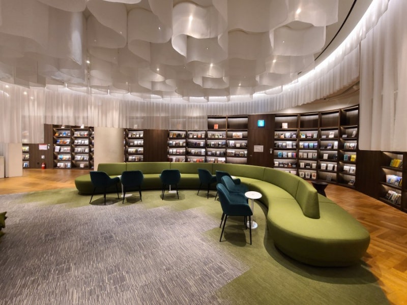 경주 라한셀렉트 호텔 서점 경주산책/경주 책방 경주산책(라한셀렉트 경주 호텔) : 네이버 블로그 경주 라한셀렉트 호텔 서점 경주산책/경주 책방 경주산책(라한셀렉트 경주 호텔) : 네이버 블로그