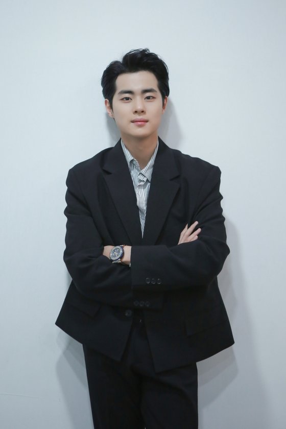  [인터뷰]조병규, 한 번에 올라온게 아니라 더욱 값진 타이틀롤
