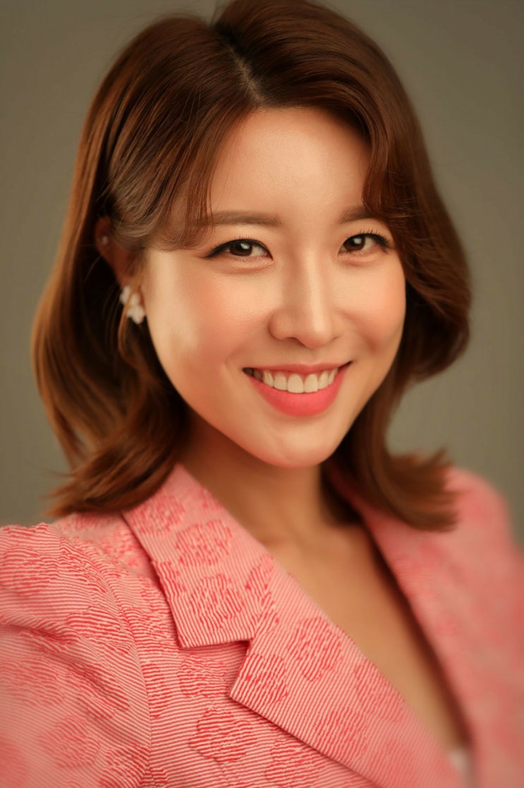 학폭 인정·사과 진달래 오늘 미스트롯2 녹화 불참 학폭 인정·사과 진달래 오늘 미스트롯2 녹화 불참