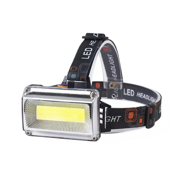후기가 좋은 10W COB LED 충전식 헤드랜턴 DH6684, 혼합색상, 1개(로켓배송) ··· 후기가 좋은 10W COB LED 충전식 헤드랜턴 DH6684, 혼합색상, 1개(로켓배송) ···