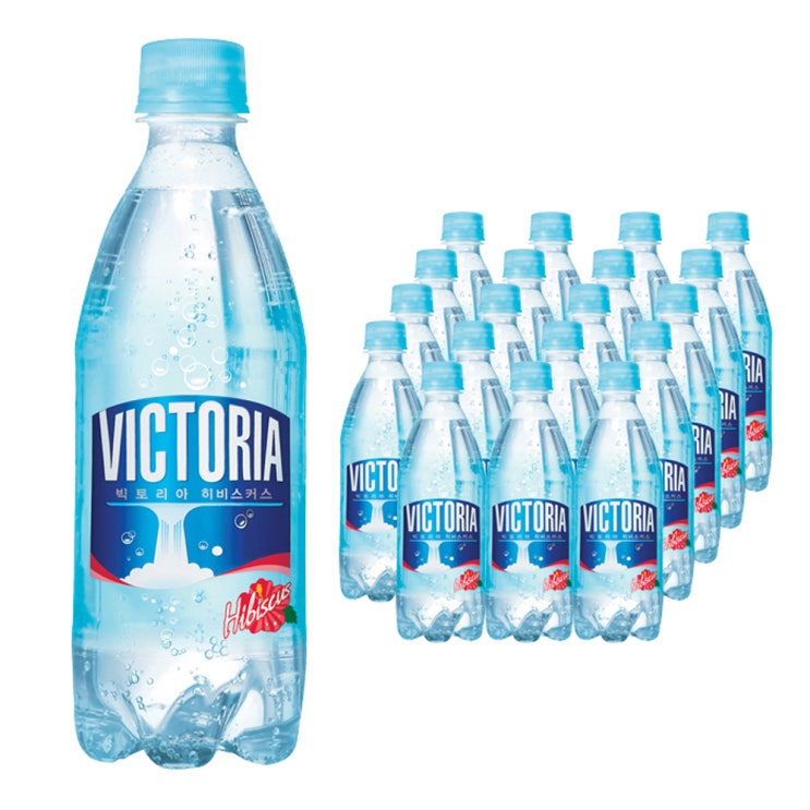 인기있는 빅토리아 히비스커스 탄산수, 500ml, 20개(로켓배송) 추천해요 인기있는 빅토리아 히비스커스 탄산수, 500ml, 20개(로켓배송) 추천해요