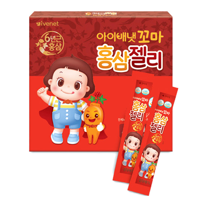 최근 인기있는 아이배냇 꼬마 홍삼젤리, 15g, 30개입(로켓배송) 추천합니다 최근 인기있는 아이배냇 꼬마 홍삼젤리, 15g, 30개입(로켓배송) 추천합니다