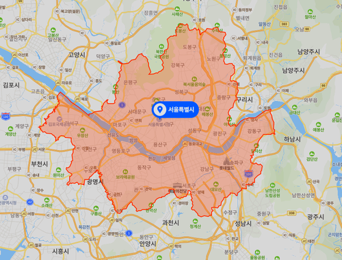  [송파구 퀵서비스 너무 많은데 어떻게 선택하죠?]