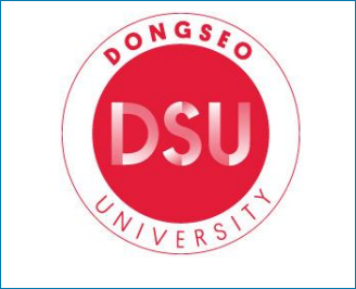 동서대학교 ( 동서대 ) 수시등급/2022학년도 수시모집 주요사항 : 네이버 블로그