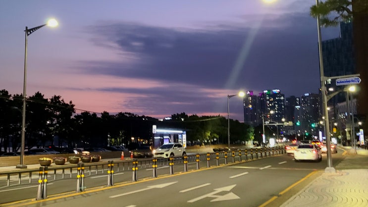  뭐야.. 1월.. 돌려줘요..