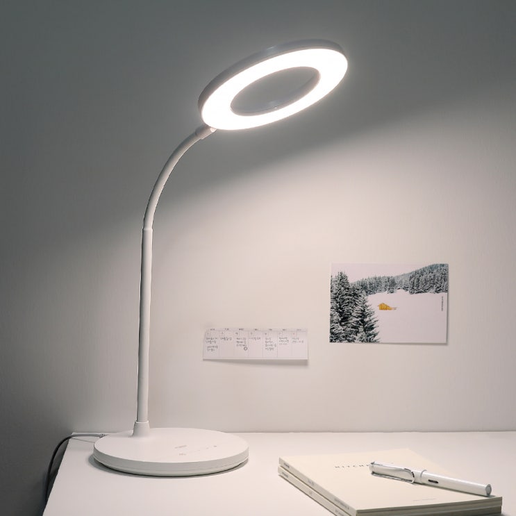 인기 급상승인 무아스 풀문 LED 스탠드 MLL2 L, 혼합 색상(로켓배송) 좋아요 인기 급상승인 무아스 풀문 LED 스탠드 MLL2 L, 혼합 색상(로켓배송) 좋아요