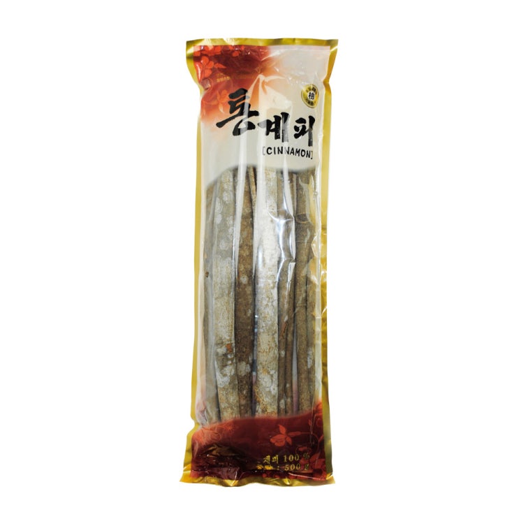 의외로 인기있는 동광종합물산 통 계피 베트남산, 500g, 1개(로켓배송) ··· 의외로 인기있는 동광종합물산 통 계피 베트남산, 500g, 1개(로켓배송) ···