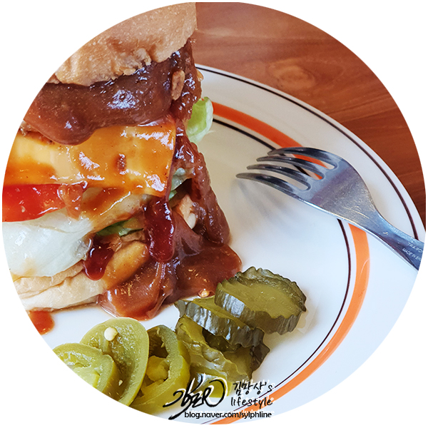 제주 월정리 맛집에서 맛본 수제버거 먹방 리스트 제주 월정리 맛집에서 맛본 수제버거 먹방 리스트