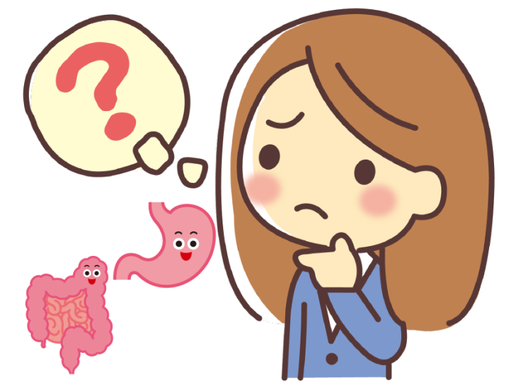  [재미있는 일본어] 52. 납득이 안 간다. 腑に落ちない