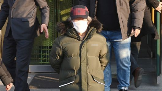 "제발 조두순 연금 막아달라" 시민들, 날벼락 같은 뉴스 '분노·분통' "제발 조두순 연금 막아달라" 시민들, 날벼락 같은 뉴스 '분노·분통'