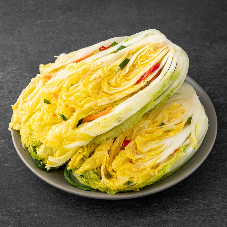 선호도 좋은 예소담 특백김치, 10kg, 1개(로켓배송) 좋아요 선호도 좋은 예소담 특백김치, 10kg, 1개(로켓배송) 좋아요