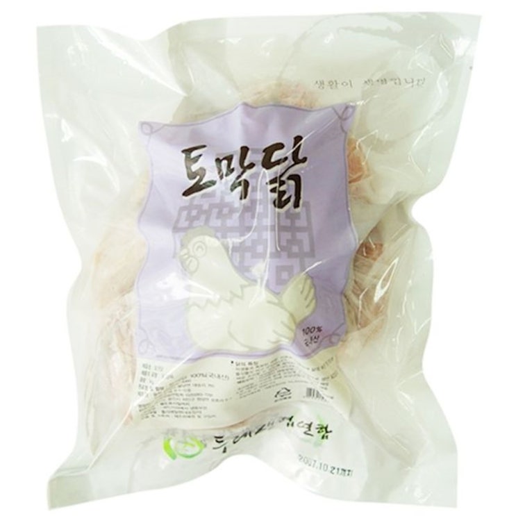 가성비 좋은 두레생협 통닭 1kg 무항 국산 돼지고기 계란 축산 닭 축산물 신선식품 오리가공품 qwpz, 1개 좋아요 가성비 좋은 두레생협 통닭 1kg 무항 국산 돼지고기 계란 축산 닭 축산물 신선식품 오리가공품 qwpz, 1개 좋아요