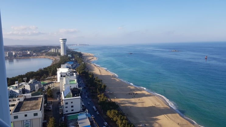  토지수용 보상금 증액, 공시지가 ?