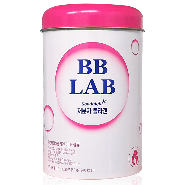 갓성비 좋은 뉴트리원 비비랩 저분자 콜라겐 30포 피쉬 생선 어류 마린 분말, 1개 좋아요 갓성비 좋은 뉴트리원 비비랩 저분자 콜라겐 30포 피쉬 생선 어류 마린 분말, 1개 좋아요