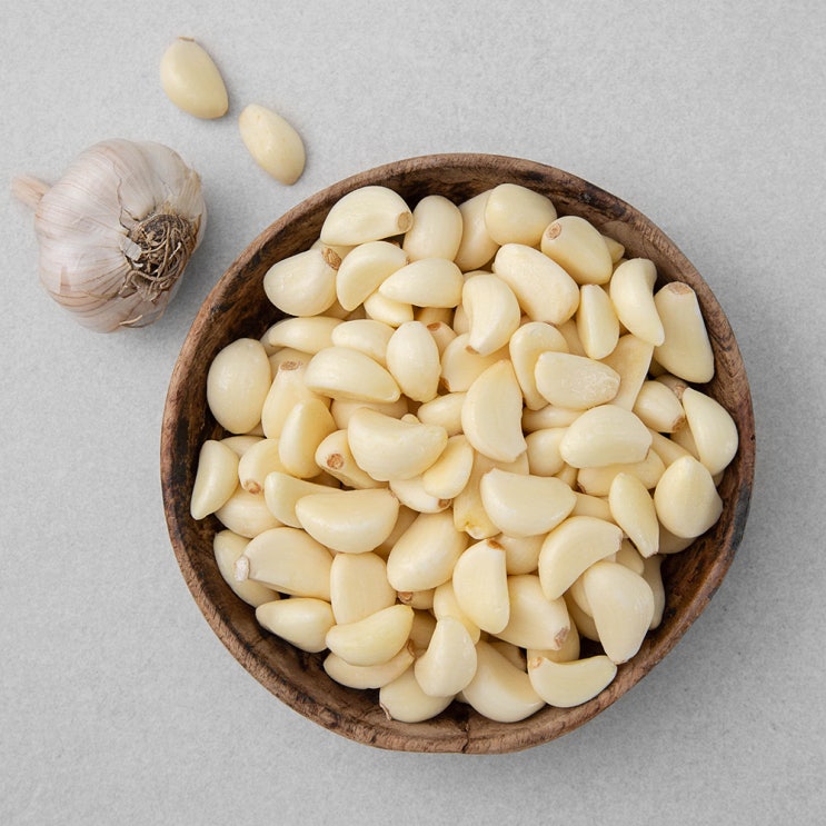 가성비 뛰어난 국내산 창녕 깐마늘, 1kg, 1봉(로켓배송) 추천합니다 가성비 뛰어난 국내산 창녕 깐마늘, 1kg, 1봉(로켓배송) 추천합니다