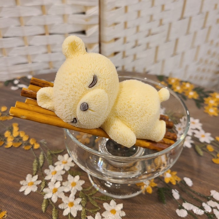  울산 성안동 카페 유카리 Eucaly