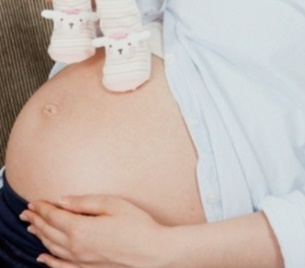 임신 극초기증상 1~7 주차, 임신 테스트 시기