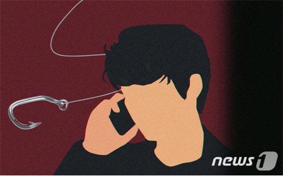 '무료상담 미끼'로 계약 낚는 '보험 유튜브' 없앤다… 사전심의 강화 '무료상담 미끼'로 계약 낚는 '보험 유튜브' 없앤다… 사전심의 강화