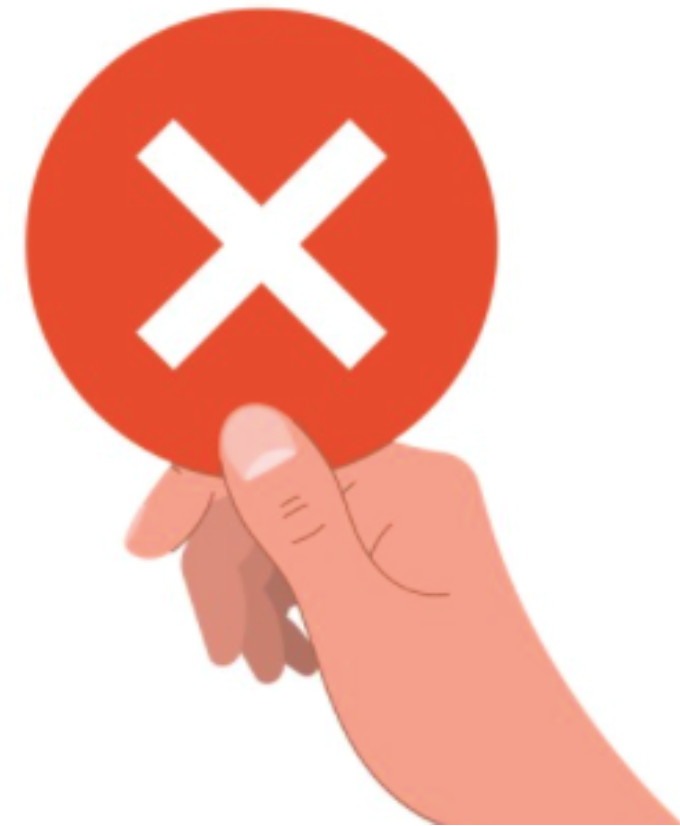 율(率)과 률(率)의 쓰임 율(率)과 률(率)의 쓰임