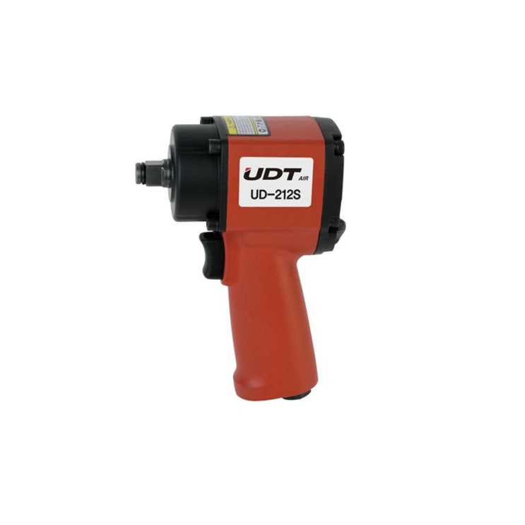 최근 인기있는 UDT UD-212S 에어임팩트렌치 트윈햄머 경량형 농기계작업 추천합니다 최근 인기있는 UDT UD-212S 에어임팩트렌치 트윈햄머 경량형 농기계작업 추천합니다