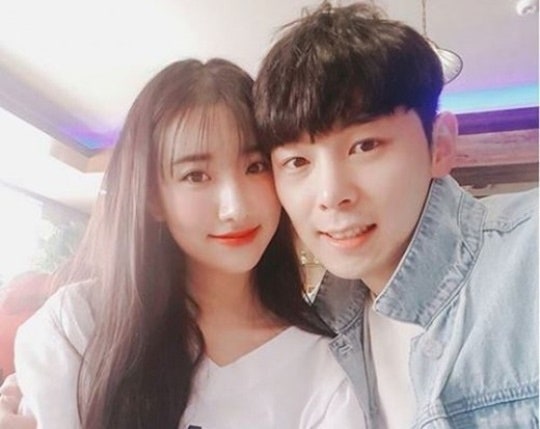 언니한텐 배수진 전 남편 임현준 나이 직업 이혼 사유 배동성 전 부인 안현주 이혼 이유 아내....