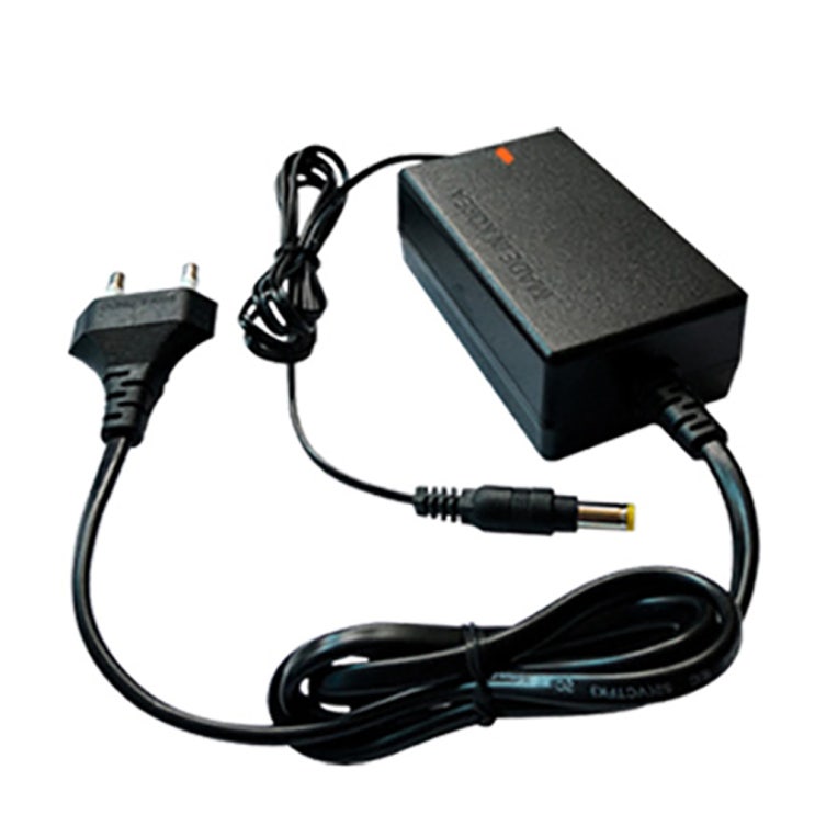 후기가 정말 좋은 하늘컴플러스 아답터 DC 12V 2A, HP1220, 1개 추천합니다 후기가 정말 좋은 하늘컴플러스 아답터 DC 12V 2A, HP1220, 1개 추천합니다