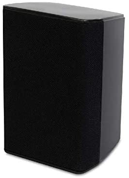 가성비갑 (관부가세별도) RCA (RT2781HB U) 1000-Watt Audio Receiver Home Theater System - Digital 5.1 Surround S 가성비갑 (관부가세별도) RCA (RT2781HB U) 1000-Watt Audio Receiver Home Theater System - Digital 5.1 Surround S