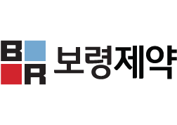 보령제약, 항암제 생산라인 본격 가동