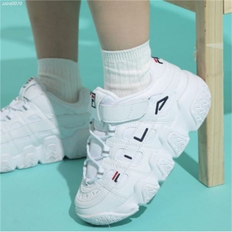  스테디셀러상품 휠라 슈즈 바리케이드 XT 97 로우 KD 3BM00796 100! 비쌀이유없다~